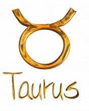 pic for Zodiac Taurus